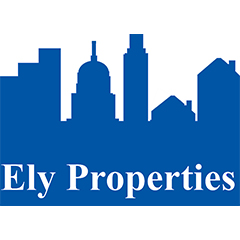 Ely Properties