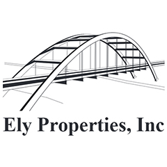 Ely Properties