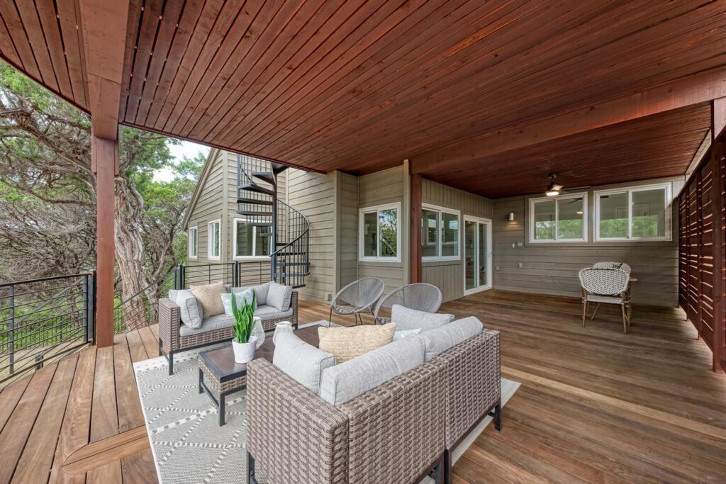 Home - Ely Properties