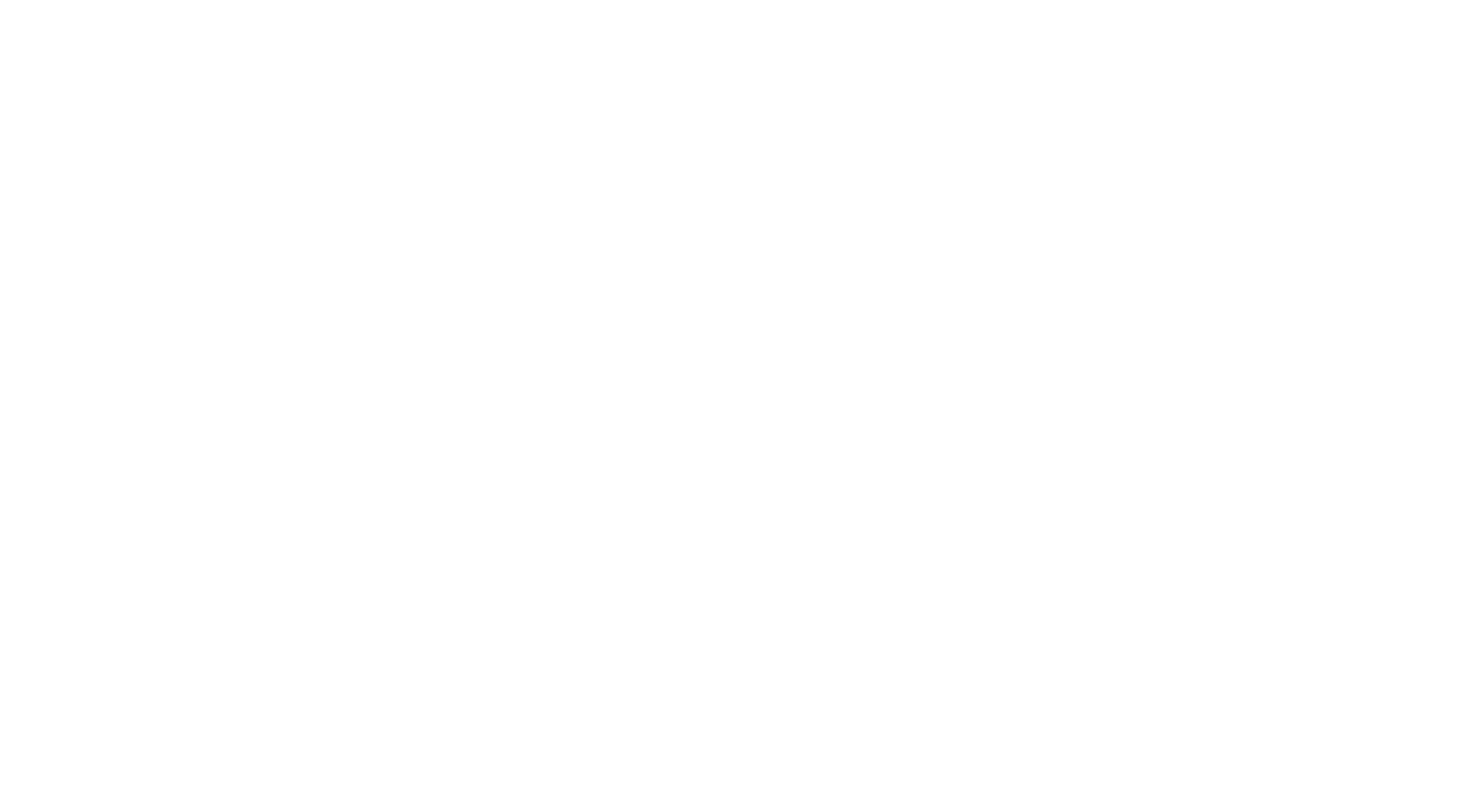 Ely-2024-Logo-white
