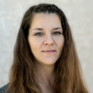 Teresa-Ross_Crop