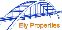 Ely Properties