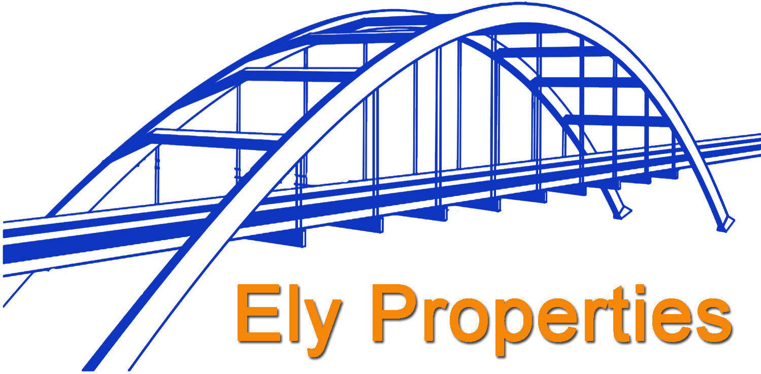 Home - Ely Properties